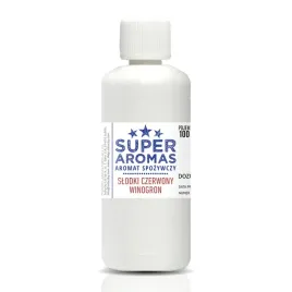 super-aromas-aromat-slodki-czerwony-winogron-100ml