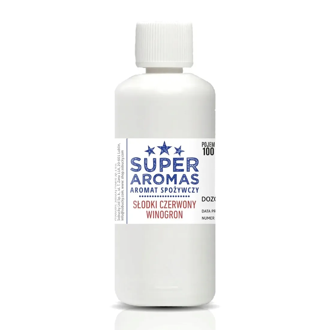 super-aromas-aromat-slodki-czerwony-winogron-100ml