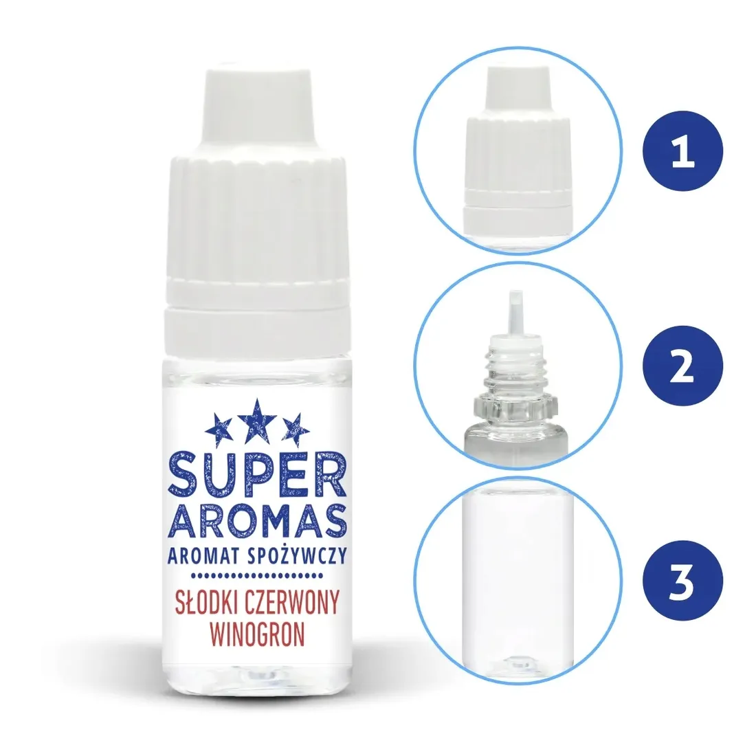 super-aromas-aromat-slodki-czerwony-winogron-10-ml