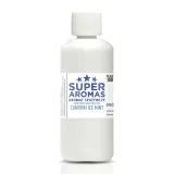 super-aromas-aromat-cukierki-ice-mint-100-ml