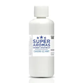 super-aromas-aromat-cukierki-ice-mint-100-ml