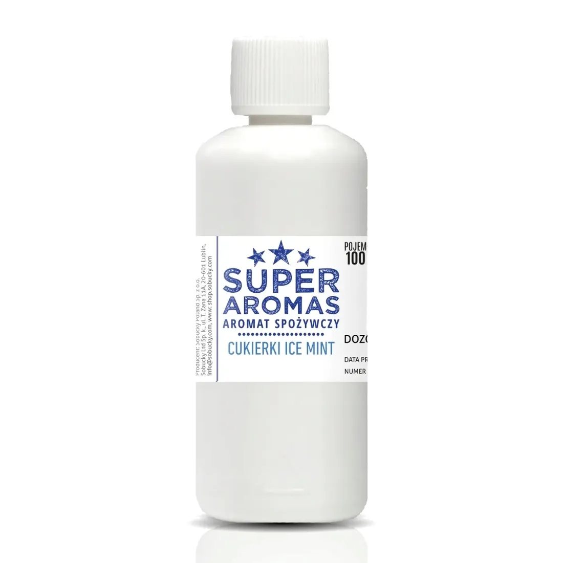 super-aromas-aromat-cukierki-ice-mint-100-ml
