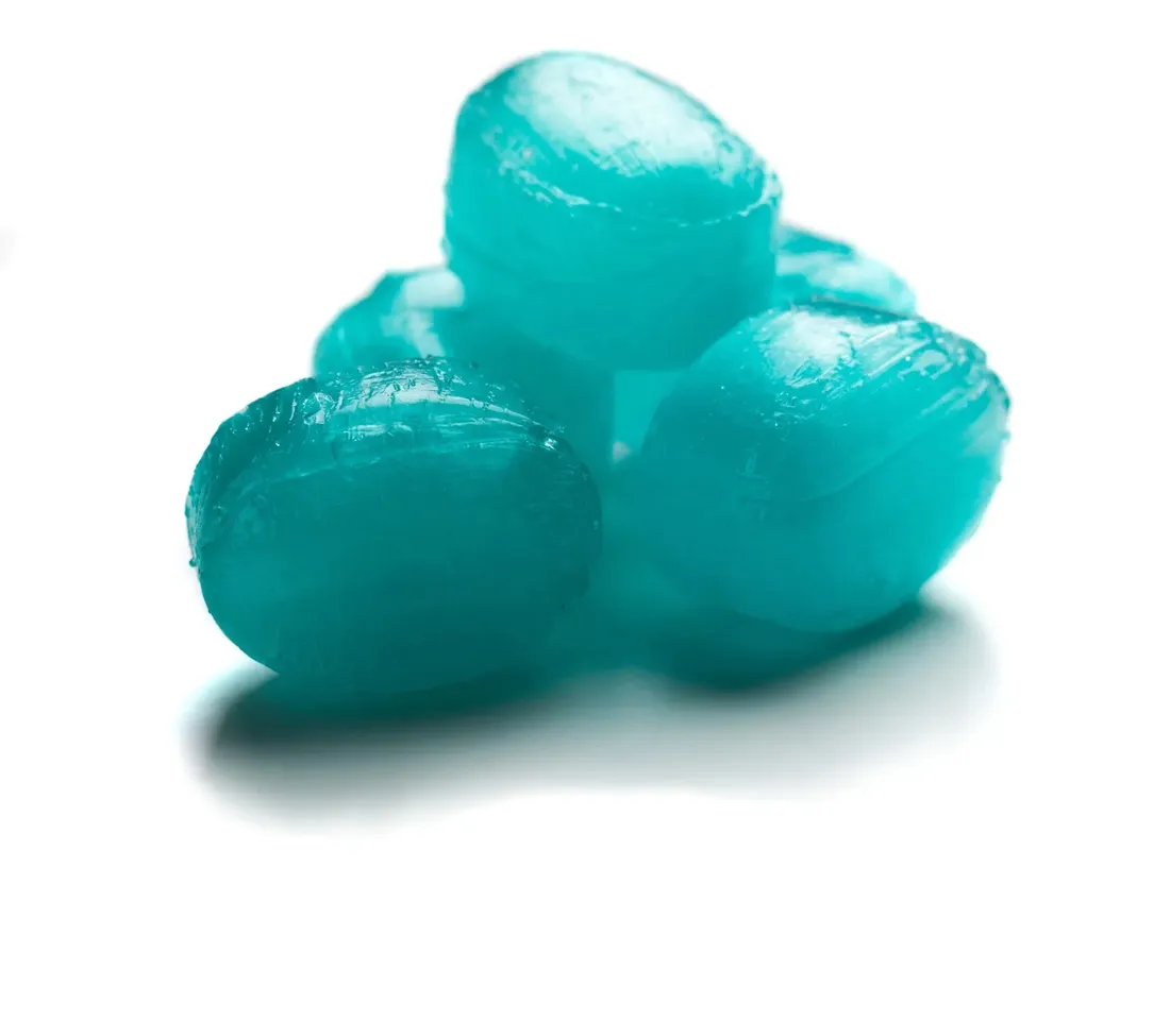 super-aromas-aromat-cukierki-ice-mint-100-ml