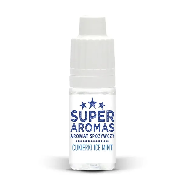 super-aromas-aromat-cukierki-ice-mint-10-ml