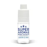 super-aromas-aromat-cukierki-ice-mint-10-ml