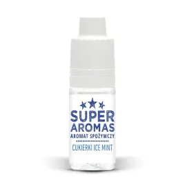 super-aromas-aromat-cukierki-ice-mint-10-ml