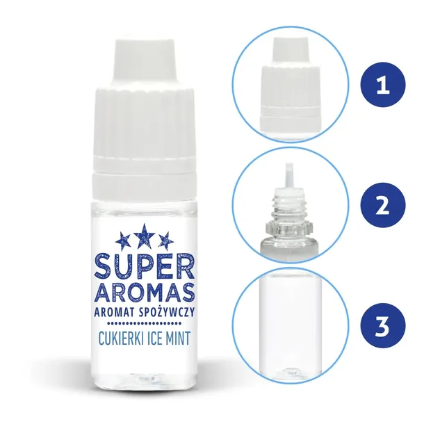 super-aromas-aromat-cukierki-ice-mint-10-ml-grupa-smakowa-mietowy