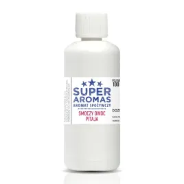 super-aromas-aromat-smoczy-owoc-pitaja-100-ml