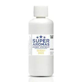 super-aromas-aromat-spozywczy-dojrzaly-banan-100ml