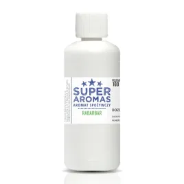 super-aromas-aromat-spozywczy-rabarbar-100-ml