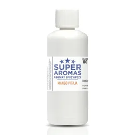 super-aromas-aromat-spozywczy-mango-pitaja-100-ml