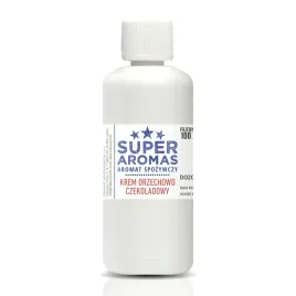 super-aromas-aromat-krem-orzechowo-czekolado-100ml