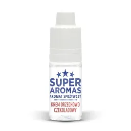 super-aromas-aromat-krem-orzechowo-czekolado-10ml