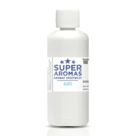 super-aromas-aromat-spozywczy-aloes-100-ml