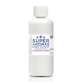 super-aromas-aromat-cukierkowy-banan-100-ml