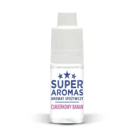 super-aromas-aromat-cukierkowy-banan-10-ml