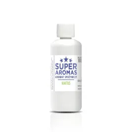 super-aromas-aromat-spozywczy-kaktus-100-ml