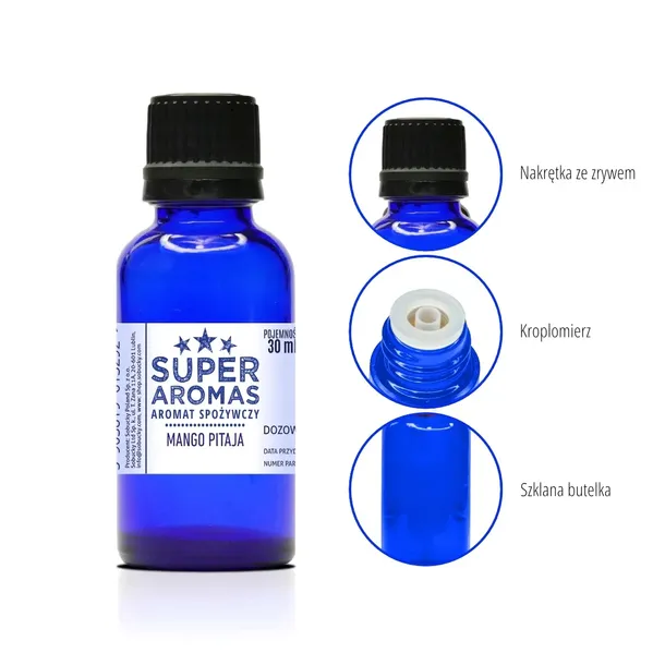super-aromas-aromat-spozywczy-mango-pitaja-30-ml-grupa-smakowa-owocowy