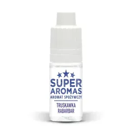 super-aromas-aromat-truskawka-rabarbar-10-ml