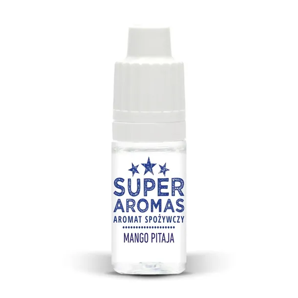 super-aromas-aromat-spozywczy-mango-pitaja-10-ml