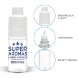 super-aromas-aromat-spozywczy-mango-pitaja-10-ml-grupa-smakowa-owocowy