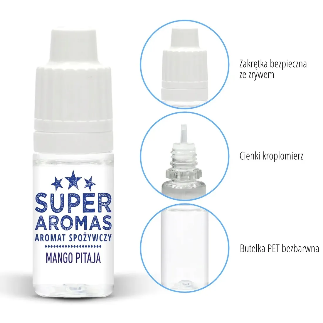 super-aromas-aromat-spozywczy-mango-pitaja-10-ml