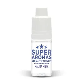 super-aromas-aromat-spozywczy-malina-mieta-10-ml
