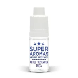super-aromas-aromat-spozywczy-arbuz-truskawka-mieta-10-ml