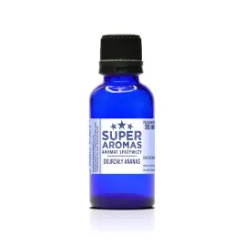 super-aromas-aromat-spozywczy-dojrzaly-ananas-30ml