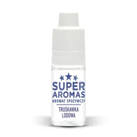 super-aromas-aromat-spozywczy-truskawka-lodowa-10-ml