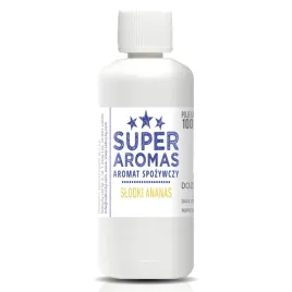 super-aromas-aromat-spozywczy-slodki-ananas-100-ml