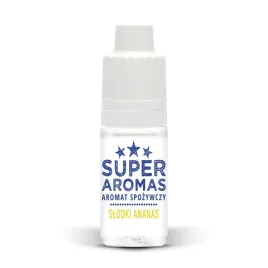 super-aromas-aromat-spozywczy-slodki-ananas-10ml