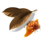 super-aromas-aromat-spozywczy-ry-4-30-ml-produkt-nie-zawiera-antyzbrylaczy-cholesterolu-cukru-drozdzy-glutenu-gmo-jajek-laktozy-nabialu-oleju-palmowego-orzechow-pestek-pszenicy-soi-tluszczy-trans-utwardzanych