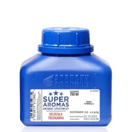 super-aromas-aromat-spozywczy-dojrzala-truskawka-250-ml