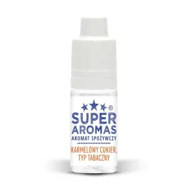 super-aromas-aromat-spozywczy-ry-4-10-ml