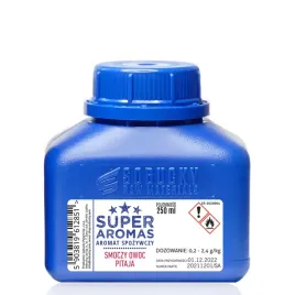 super-aromas-aromat-spozywczy-smoczy-owoc-pitaja-250-ml