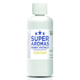 super-aromas-aromat-spozywczy-slodki-banan-100-ml