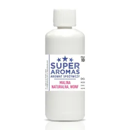 aromat-malina-naturalna-super-aromas-100-ml