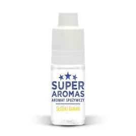 super-aromas-aromat-spozywczy-slodki-banan-10ml