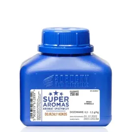 super-aromas-aromat-spozywczy-dojrzaly-kokos-250-ml