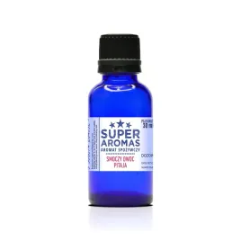 super-aromas-aromat-spozywczy-smoczy-owoc-pitaja-30-ml