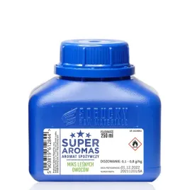 super-aromas-aromat-spozywczy-miks-owoce-lesne-250-ml