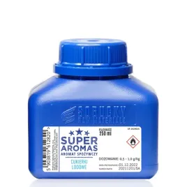 super-aromas-aromat-spozywczy-cukierki-lodowe-250-ml