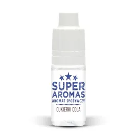 super-aromas-aromat-spozywczy-premium-cukierki-cola-10-ml