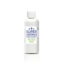 super-aromas-aromat-spozywczy-lesne-owoce-super-aromas-100-ml