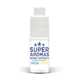 super-aromas-aromat-spozywczy-premium-mrozna-cytryna-10-ml
