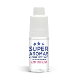 super-aromas-aromat-spozywczy-guma-balonowa-super-aromas-10ml