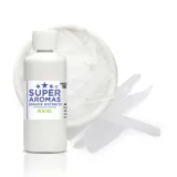 super-aromas-dodatek-spozywczy-menthol-100-ml-grupa-smakowa-mietowy