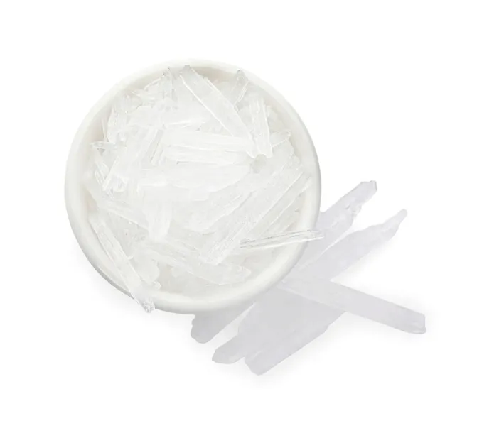 super-aromas-dodatek-spozywczy-menthol-100-ml-pojemnosc-100-ml