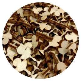 scrapki-drewniane-komunia-kielich-hostia-20-mm-100-szt